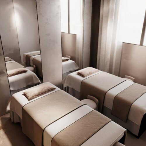 Beirut Salon Image 12